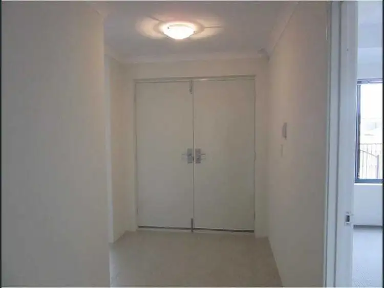 Seventh view of Homely house listing, 48 Sandgate Bvd, Baldivis WA 6171