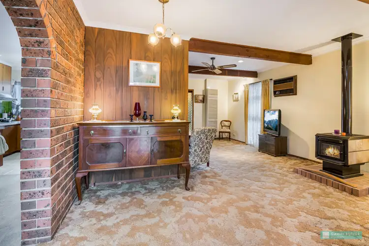 Third view of Homely house listing, 14 Francliff Ave, Spring Gully VIC 3550