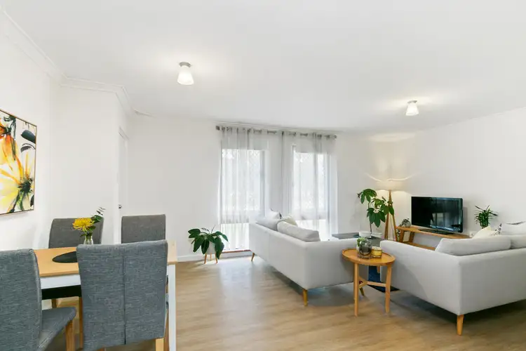 Fifth view of Homely semi-detached listing, 2 Hepburn Way, Booragoon WA 6154
