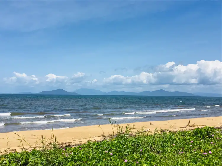 Seventh view of Homely land listing, 24 Taylor St, Tully Heads QLD 4854