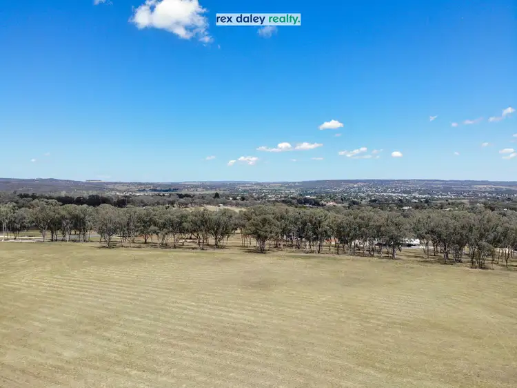 Seventh view of Homely land listing, 30 Sylvan Drive, Inverell NSW 2360
