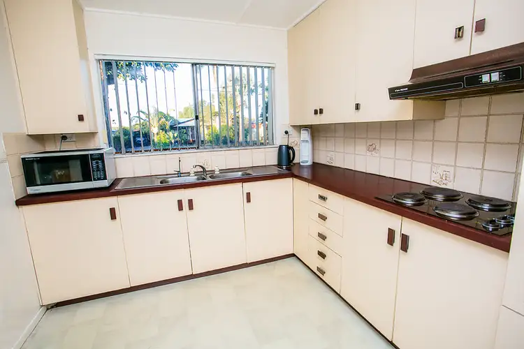 Third view of Homely house listing, 47 Erap St, Mount Isa QLD 4825