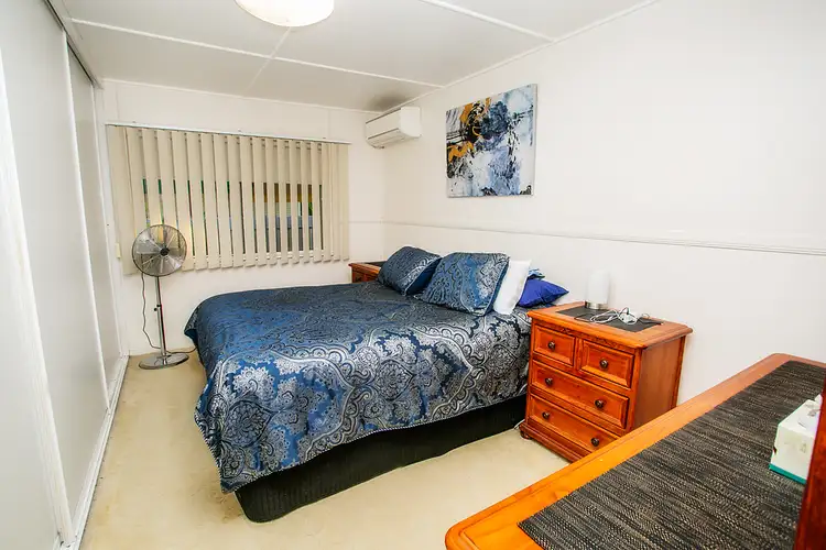 Fifth view of Homely house listing, 47 Erap St, Mount Isa QLD 4825