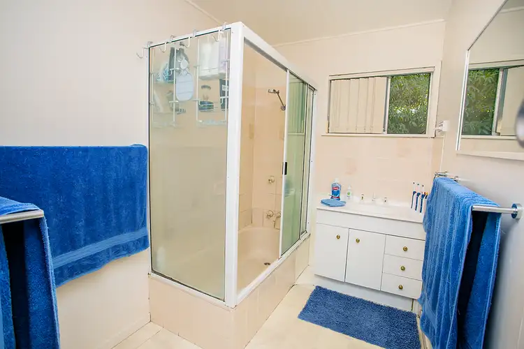 Sixth view of Homely house listing, 47 Erap St, Mount Isa QLD 4825