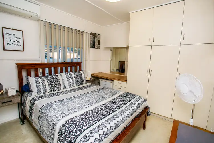 Seventh view of Homely house listing, 47 Erap St, Mount Isa QLD 4825