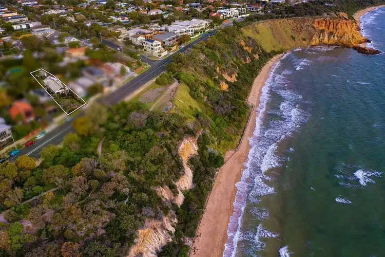 192 Beach Rd, Sandringham VIC 3191