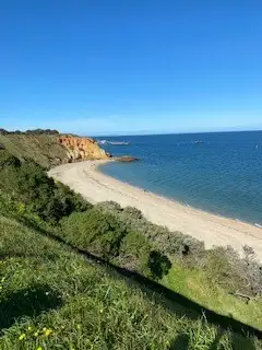 Sixth view of Homely house listing, 192 Beach Rd, Sandringham VIC 3191