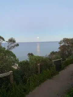 Seventh view of Homely house listing, 192 Beach Rd, Sandringham VIC 3191