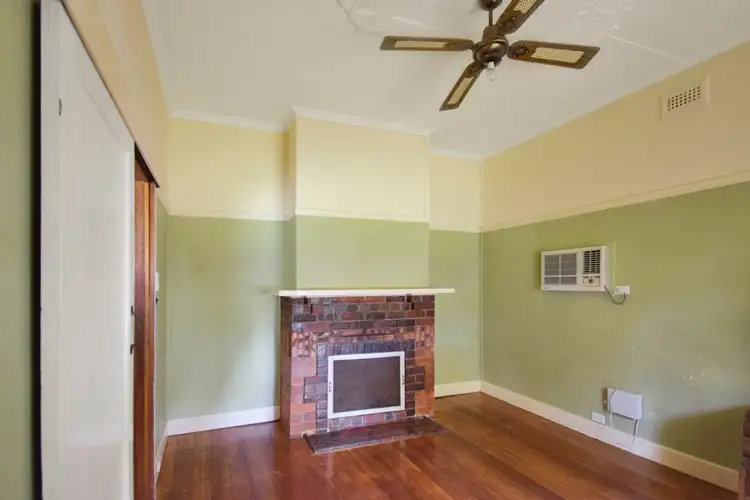 Third view of Homely house listing, 96 Echuca Rd, Mooroopna VIC 3629