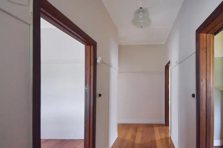 Fourth view of Homely house listing, 96 Echuca Rd, Mooroopna VIC 3629