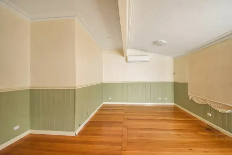 Fifth view of Homely house listing, 96 Echuca Rd, Mooroopna VIC 3629