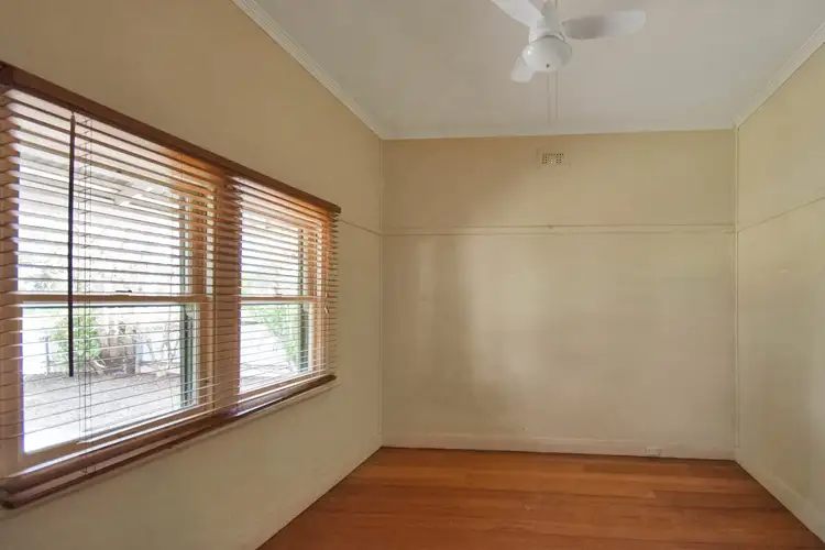 Sixth view of Homely house listing, 96 Echuca Rd, Mooroopna VIC 3629