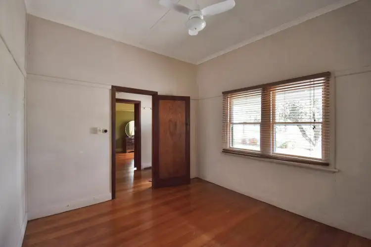 Seventh view of Homely house listing, 96 Echuca Rd, Mooroopna VIC 3629