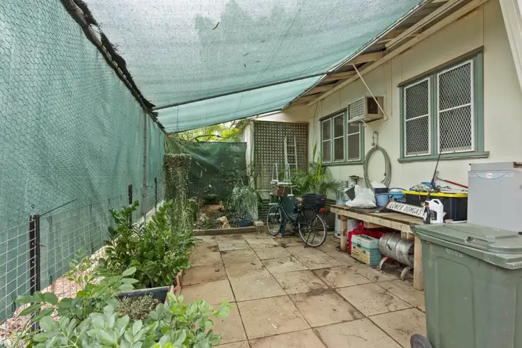 Third view of Homely house listing, 3 Broad St, Exmouth WA 6707