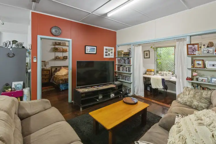 Seventh view of Homely house listing, 3 Broad St, Exmouth WA 6707
