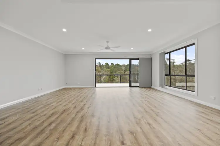 Third view of Homely house listing, 100 Rawson Pde, Leura NSW 2780