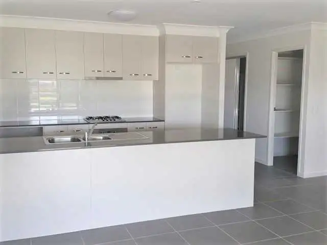 Third view of Homely house listing, 13 Keelson Cres, Hope Island QLD 4212