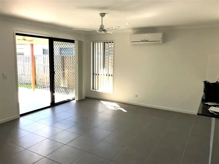 Fourth view of Homely house listing, 13 Keelson Cres, Hope Island QLD 4212