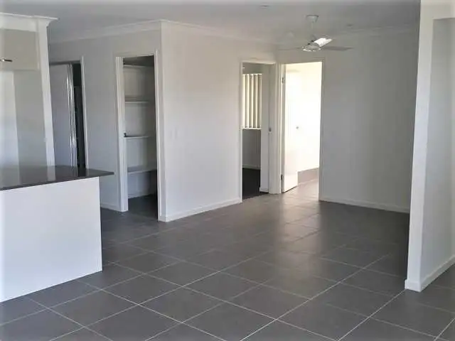 Sixth view of Homely house listing, 13 Keelson Cres, Hope Island QLD 4212
