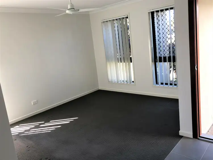 Seventh view of Homely house listing, 13 Keelson Cres, Hope Island QLD 4212