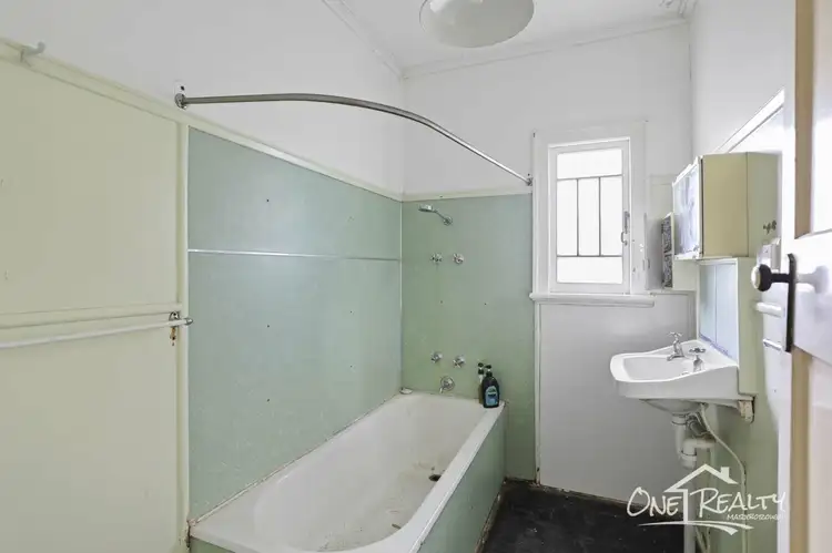 Seventh view of Homely house listing, 8 Muriel St, Maryborough QLD 4650