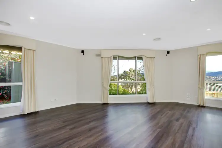 Sixth view of Homely townhouse listing, Unit 12/5 Florence Fuller Crescent, Conder ACT 2906