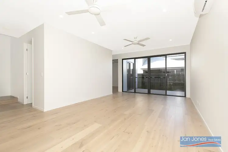 Third view of Homely house listing, 10 Whitehaven Rd, Newport QLD 4020