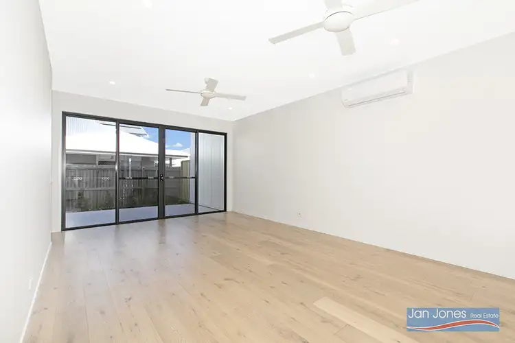Fourth view of Homely house listing, 10 Whitehaven Rd, Newport QLD 4020