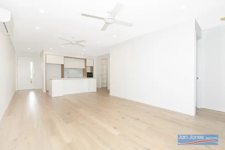 Sixth view of Homely house listing, 10 Whitehaven Rd, Newport QLD 4020