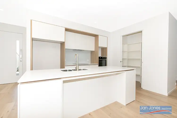 Seventh view of Homely house listing, 10 Whitehaven Rd, Newport QLD 4020