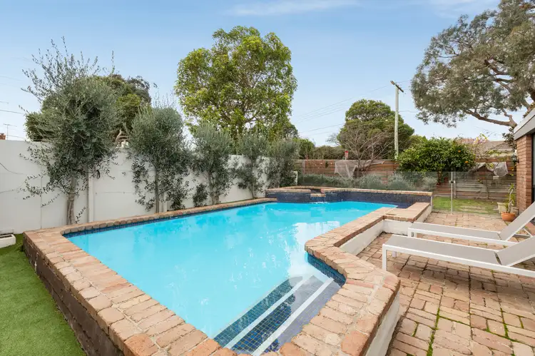 98 Abbott St, Sandringham VIC 3191