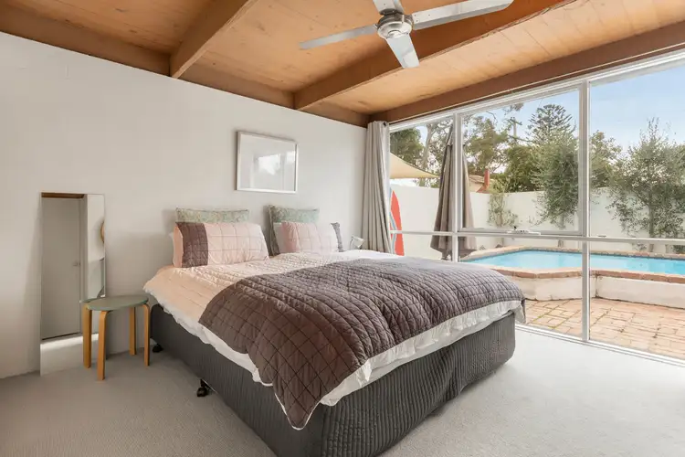 Fifth view of Homely house listing, 98 Abbott St, Sandringham VIC 3191