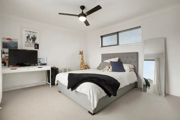 Seventh view of Homely house listing, 98 Abbott St, Sandringham VIC 3191