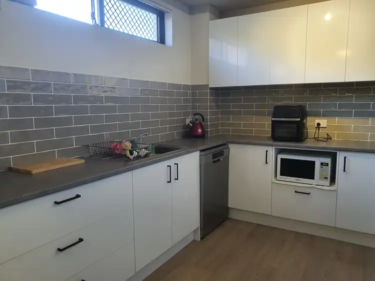 Fifth view of Homely unit listing, 2/322 Harbour Dr, Coffs Harbour NSW 2450