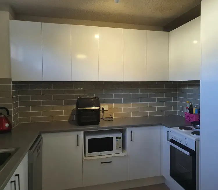 Sixth view of Homely unit listing, 2/322 Harbour Dr, Coffs Harbour NSW 2450