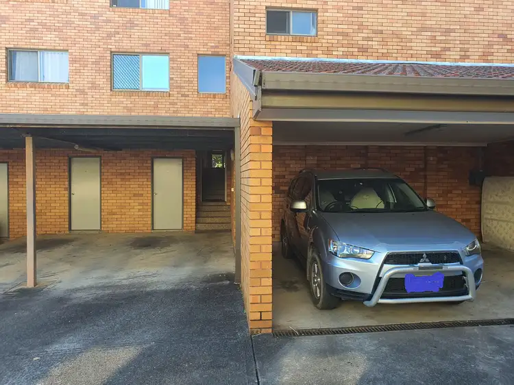 Seventh view of Homely unit listing, 2/322 Harbour Dr, Coffs Harbour NSW 2450