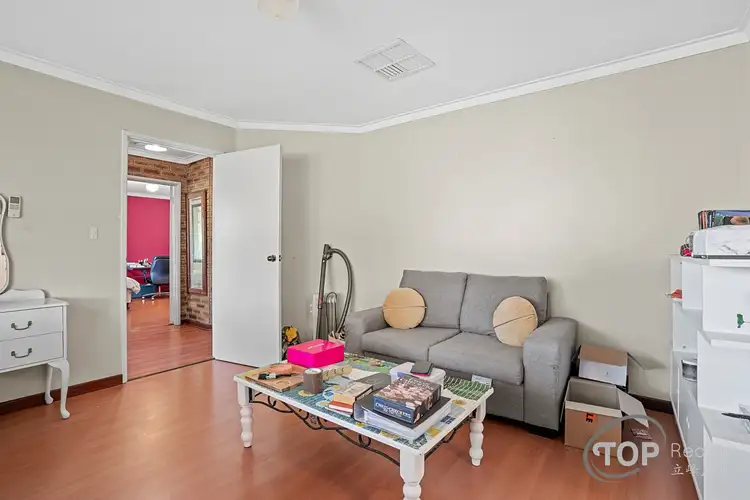 Fifth view of Homely house listing, 10 Arreton Close, Willetton WA 6155