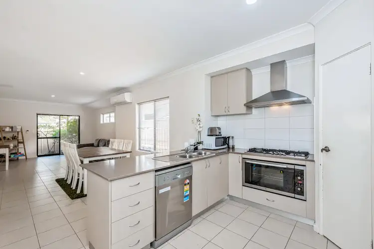 Third view of Homely house listing, 62 Baroness Rd, Baldivis WA 6171