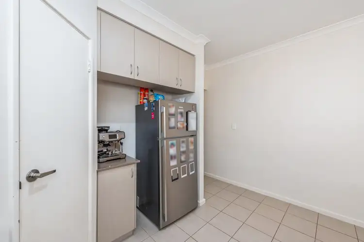 Sixth view of Homely house listing, 62 Baroness Rd, Baldivis WA 6171