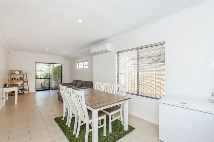 Seventh view of Homely house listing, 62 Baroness Rd, Baldivis WA 6171