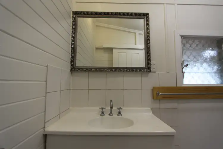 Seventh view of Homely house listing, 147 Murray Lane, The Range QLD 4700