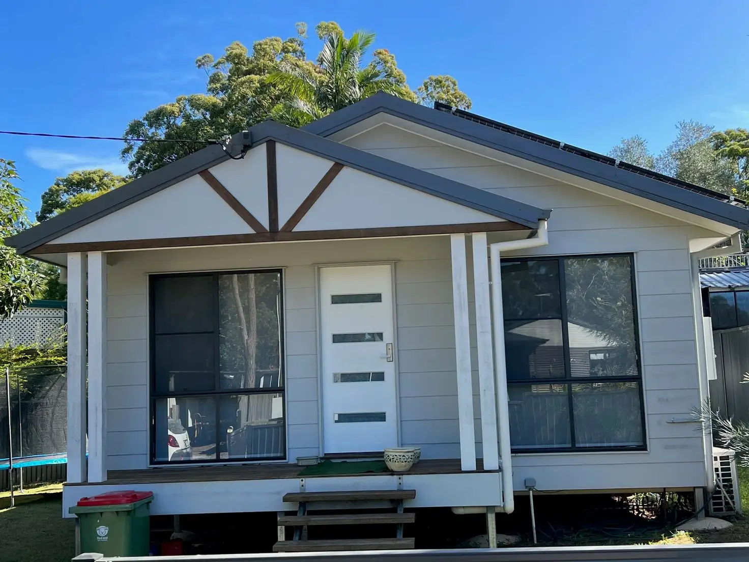 Main view of Homely house listing, 47 Villa Wood Rd, Russell Island QLD 4184