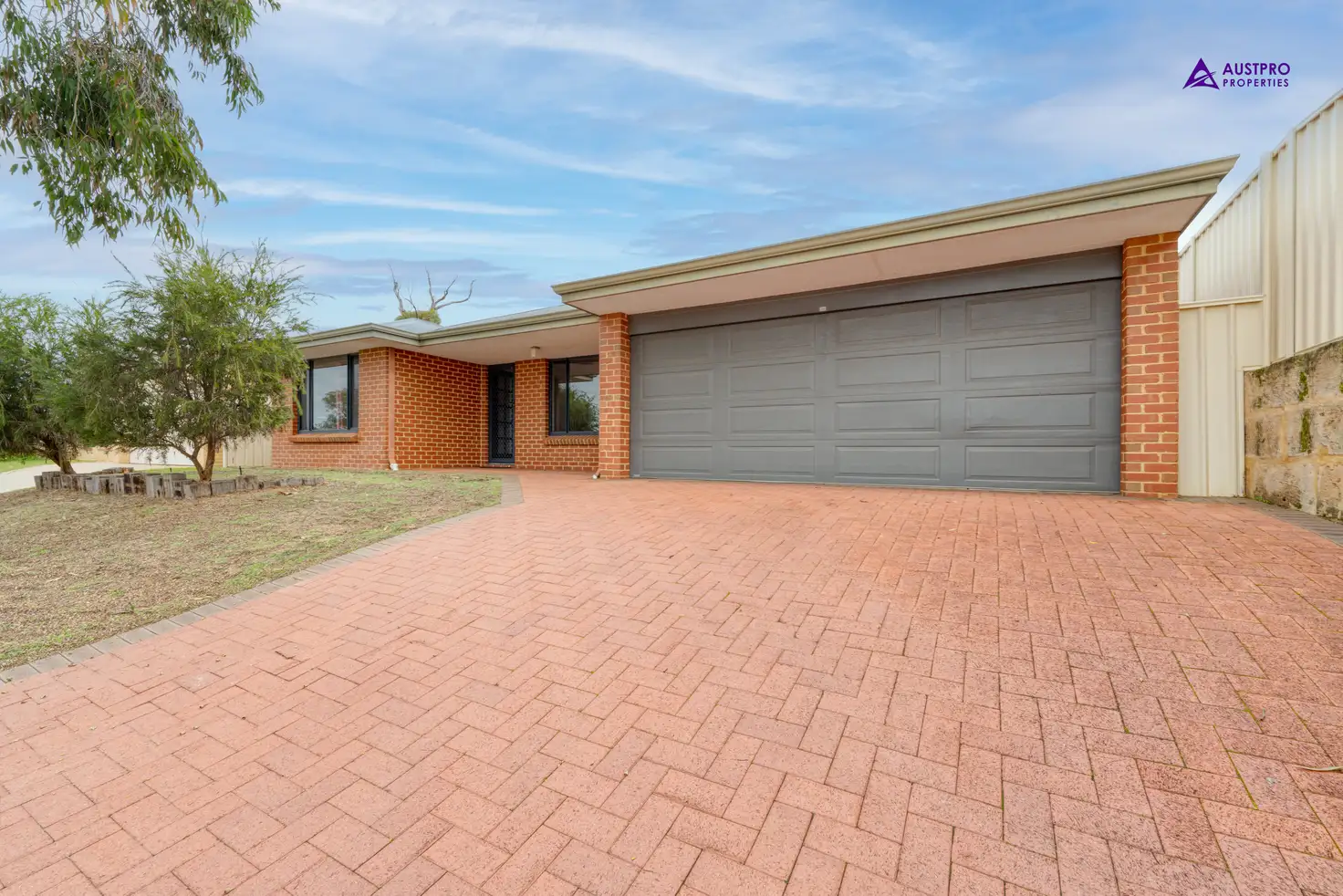 Main view of Homely house listing, 5 Miles Entrance, Baldivis WA 6171