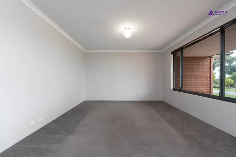 Second view of Homely house listing, 5 Miles Entrance, Baldivis WA 6171