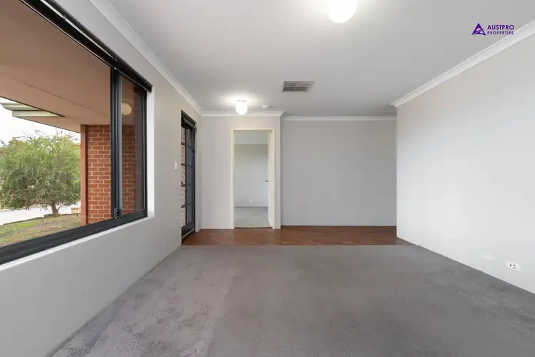 Third view of Homely house listing, 5 Miles Entrance, Baldivis WA 6171