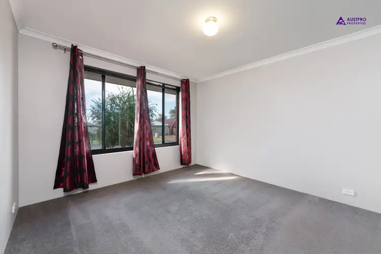 Fourth view of Homely house listing, 5 Miles Entrance, Baldivis WA 6171
