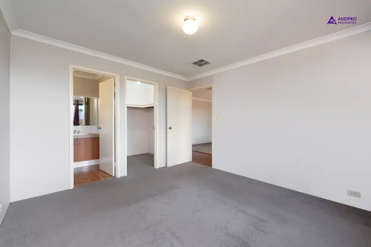 Fifth view of Homely house listing, 5 Miles Entrance, Baldivis WA 6171