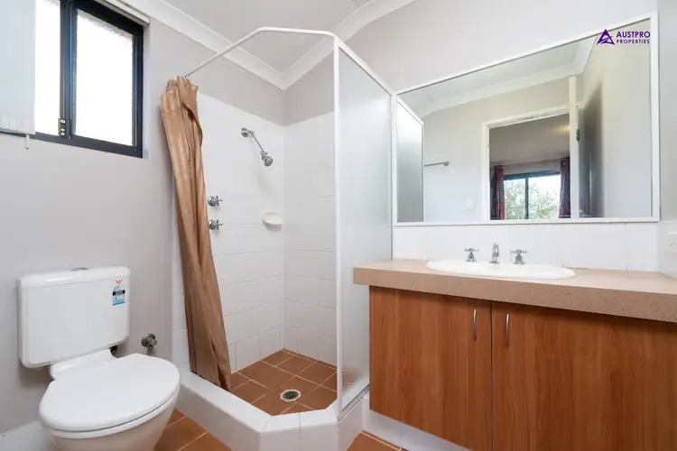 Sixth view of Homely house listing, 5 Miles Entrance, Baldivis WA 6171