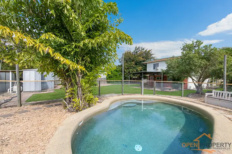 Main view of Homely house listing, 2 Rosemary St, Kelso QLD 4815