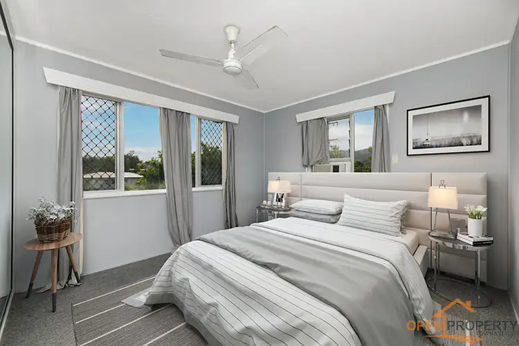 Fourth view of Homely house listing, 2 Rosemary St, Kelso QLD 4815